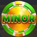 Only Coins Paytable Symbol 2