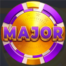 Only Coins Paytable Symbol 3