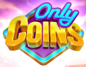 Only Coins Thumbnail Small