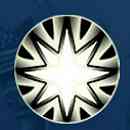Orbs of Atlantis High Symbol 1