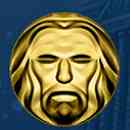 Orbs of Atlantis High Symbol 2