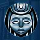 Orbs of Atlantis Low Symbol 2