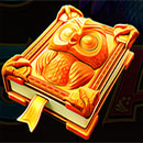 Owls of Wealth Book