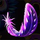 Owls of Wealth Feather