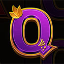 Owls of Wealth Q