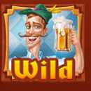 Prost! Wild 1