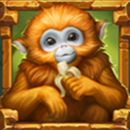 Rainforest Magic Slot Symbol