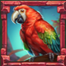 Rainforest Magic Slot Symbol