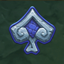 Rainforest Magic Slot Symbol