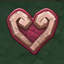 Rainforest Magic Slot Symbol