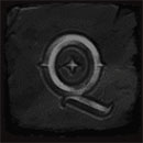 Reign of Rome Q
