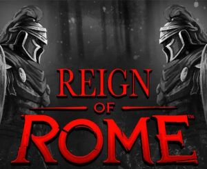 Reign of Rome Thumbnail