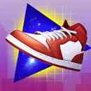 Return to the Future High Symbol 2