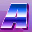 Return to the Future Low Symbol 1