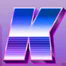Return to the Future Low Symbol 2