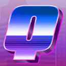 Return to the Future Low Symbol 3