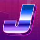 Return to the Future Low Symbol 4