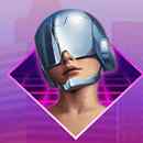 Return to the Future hIGH Symbol 3