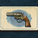 Riddle Reels Slot Symbol