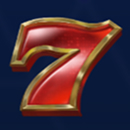 Sticky Joker Slot Symbol