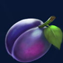 Sticky Joker Slot Symbol