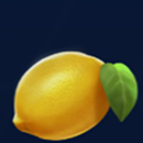 Sticky Joker Slot Symbol