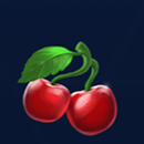 Sticky Joker Slot Symbol