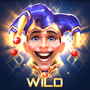 Sticky Joker Slot Symbol