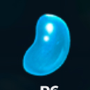 Sweet Saga Paytable Symbol 1