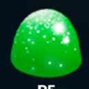Sweet Saga Paytable Symbol 2