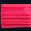 Sweet Saga Paytable Symbol 3