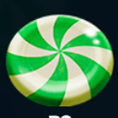 Sweet Saga Paytable Symbol 5