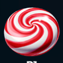 Sweet Saga Paytable Symbol 6