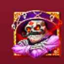 Taberna de Los Muertos Wild 2