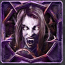 Testament Slot Symbol