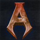 Testament Slot Symbol