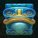 Totem Towers High Symbol 1