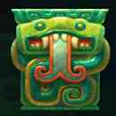 Totem Towers High Symbol 2