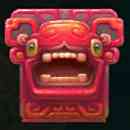Totem Towers High Symbol 3