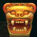 Totem Towers High Symbol 4