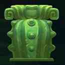 Totem Towers Low SYmbol 2