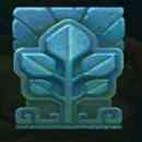 Totem Towers Low Smbol 1