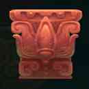 Totem Towers Low Symbol 3