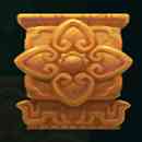 Totem Towers Low Symbol 4