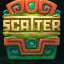 Totem Towers Scatter