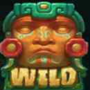 Totem Towers Wild