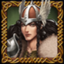 Troll Hunters 2 Slot Symbol