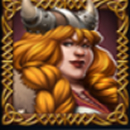 Troll Hunters 2 Slot Symbol