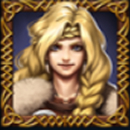 Troll Hunters 2 Slot Symbol
