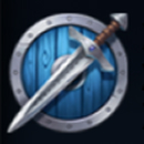 Troll Hunters 2 Slot Symbol